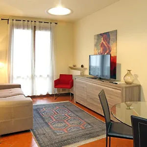 Claudio Apartment Bardolino