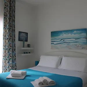 Ca' Eli 2 Apartment Oliveto Lario